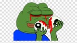 pepe-remove-eyes