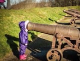 IMG_3580