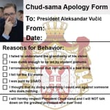 Vucic_apology_form