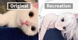 cats-turned-into-anime-girls-illustrations-dhk-fb11-png__700