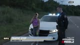 vlcsnap-2025-06-28-20h15m05s665