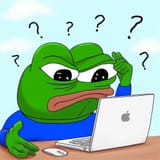 1698582986870343