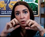 AOC two at once