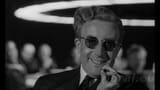 dr_strangelove_13