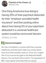 1647310415205