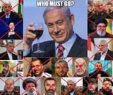 who_must_go_netenyahu_winner_and_still_champion_assad_must_ack