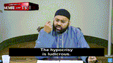 yasir-qadhi-hypocrisy-2402090210