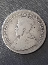 1680125780701771