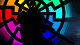 f1d27c04ce88bab9d03f3b4d96ee6fefe59af72652751b7eafba80919b16a940