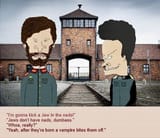 Beavis_and_Butthead_nazis