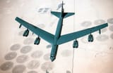 b-52-stratofortress-bomber-getting-ready-for-the-mother-of-all-engine-swaps_15