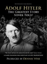 Adolf_Hitler,_The_Greatest_Story_Never_Told_box_art