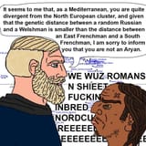 1736673793276837