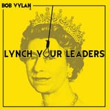 bob-vylan-lynch-your-leaders-Cover-Art