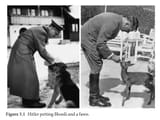 hitler-vegatarien-nazi-animalisme
