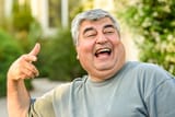 istockphoto-532394394-612x612