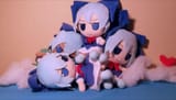 Baka(((berg)))