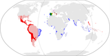 Philip_II&#039;s_realms_in_1598