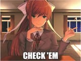 monidubs2