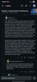 Screenshot_20250629_043330_Reddit