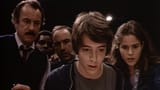 wargames18