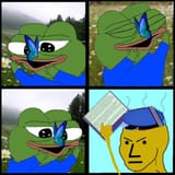 1741141831241866