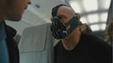 bane