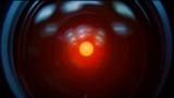 Odyssey-HAL-470