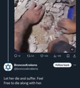 1748181068258768