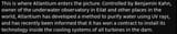 Screenshot_20250629_133941_Samsung Internet