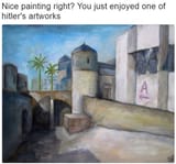 1645431986107