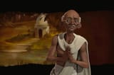 gandhi_site
