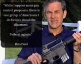 Ron &#039;based&#039; Paul