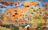 Tibet-690260378