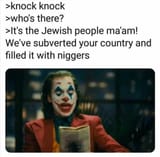 171345798435798