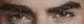 ben-shapiro_thumb~2