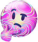 1547501394238