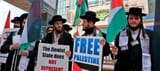 JewsAgainstZionism