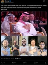 gratitude