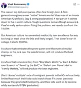 vivek-ramaswamy-us-culture-tweet-nerds-STEM-engineers