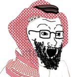 1748448306729467