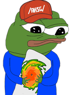 1727359158926225