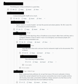 Redditards