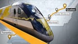 tgv-quebec-toronto-43312
