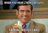 1c331af8e89cc5c7001b3d50c8889f03--funny-images-funny-pics