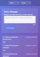 Screenshot 2025-06-28 at 7.06.43 PM