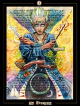 magician1