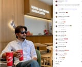 2025-06-27 02_51_41-#timhortons • Instagram - Thorium