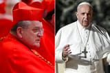 pope-francis-01