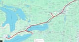 canadianrail